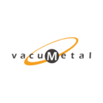 Vacumetal