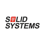 Solid Systems