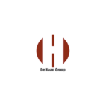 De Haan Group logo