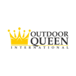 Outdoor Queen International logo
