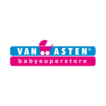 Van Asten Superbabystore logo