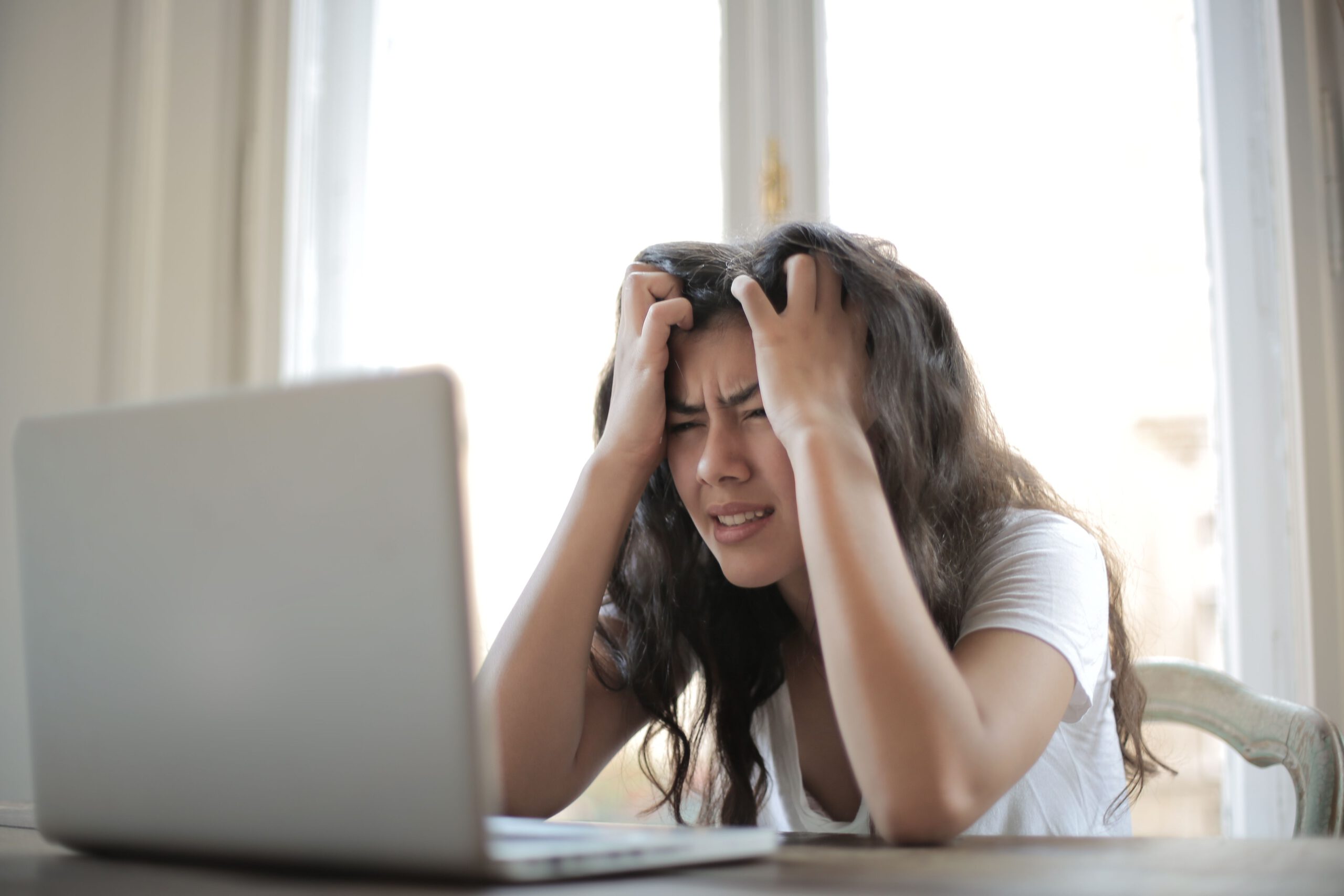 implementatie mislukt onderschat verandering