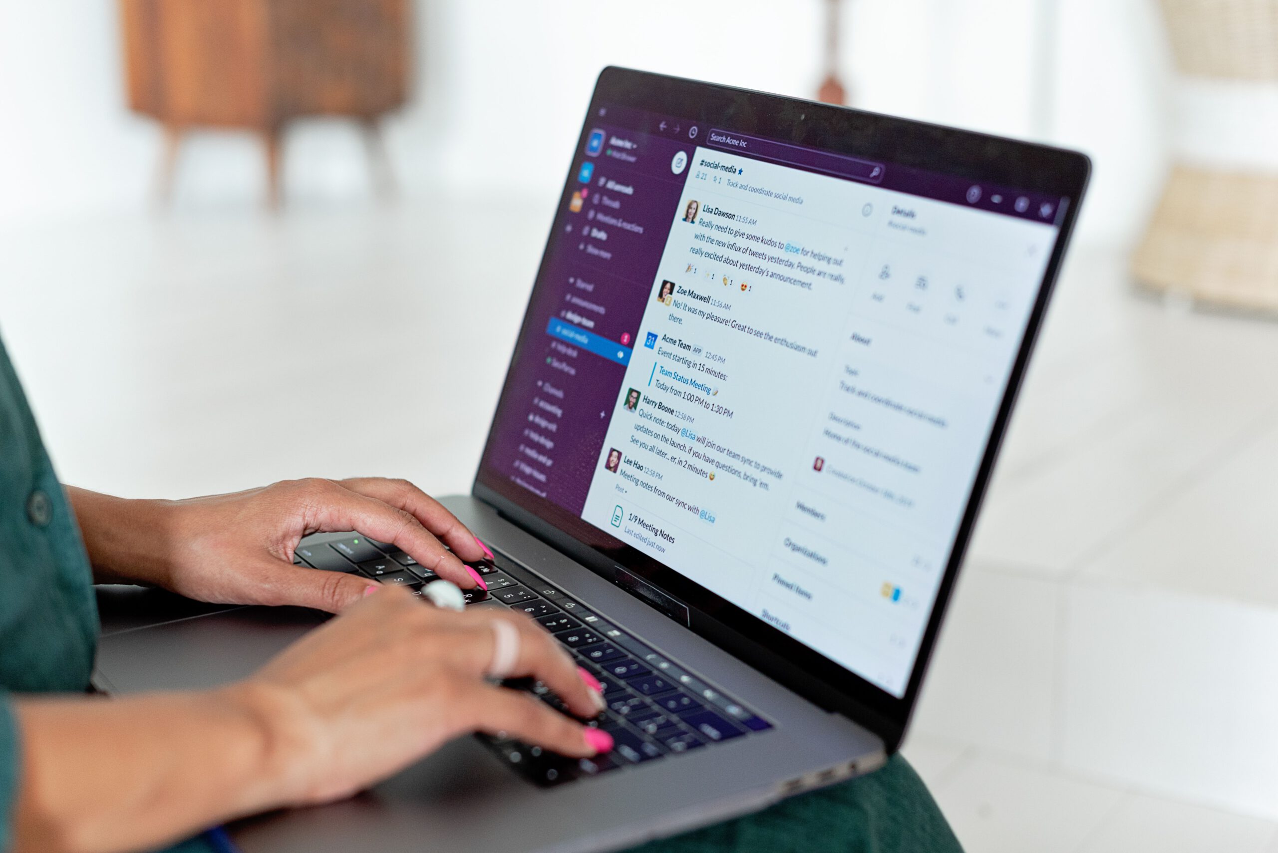 microsoft 365 teams tien gemiste kansen